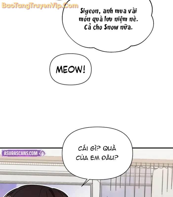 Làm Ơn Dừng Đức Giáo Hoàng Lại Chapter 42 - 92