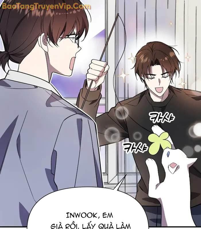 Làm Ơn Dừng Đức Giáo Hoàng Lại Chapter 42 - 93