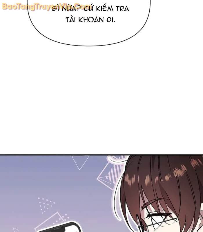 Làm Ơn Dừng Đức Giáo Hoàng Lại Chapter 42 - 94