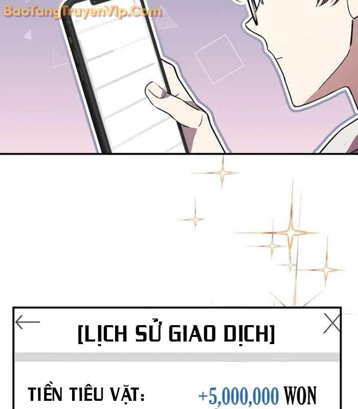 Làm Ơn Dừng Đức Giáo Hoàng Lại Chapter 42 - 95