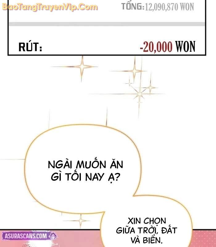 Làm Ơn Dừng Đức Giáo Hoàng Lại Chapter 42 - 96