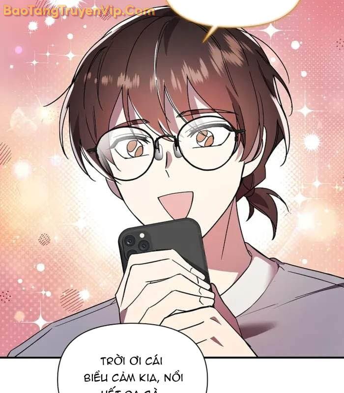 Làm Ơn Dừng Đức Giáo Hoàng Lại Chapter 42 - 97