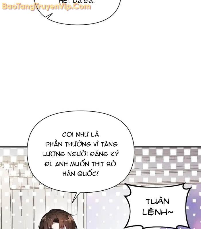 Làm Ơn Dừng Đức Giáo Hoàng Lại Chapter 42 - 98