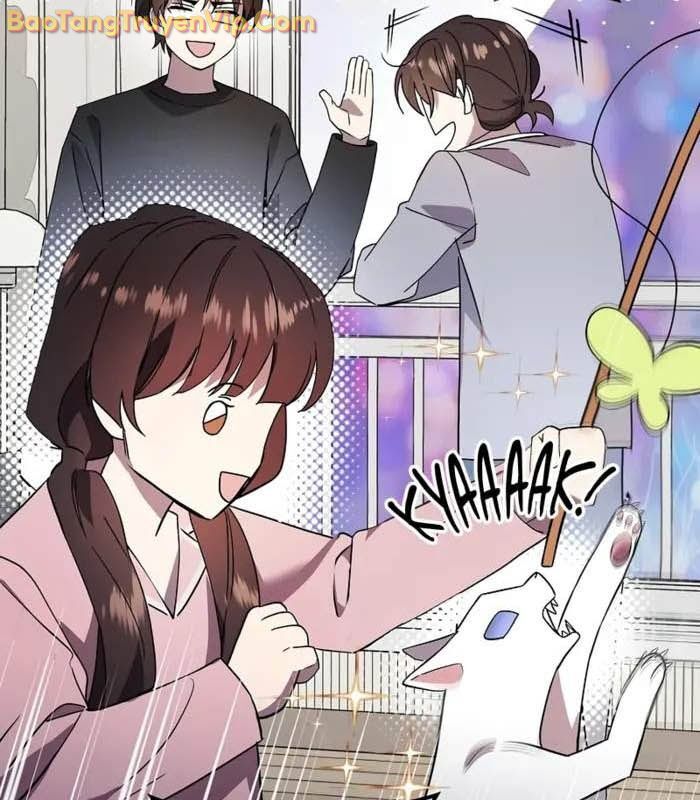 Làm Ơn Dừng Đức Giáo Hoàng Lại Chapter 42 - 99