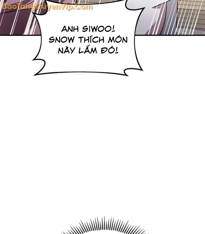 Làm Ơn Dừng Đức Giáo Hoàng Lại Chapter 42 - 100