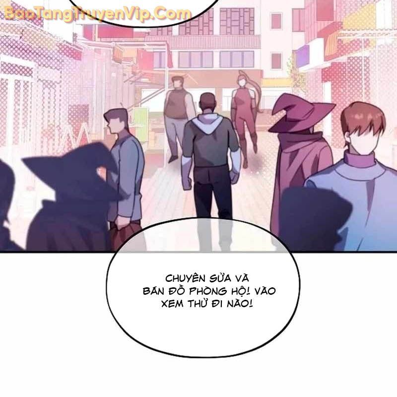 Làm Ơn Dừng Đức Giáo Hoàng Lại Chapter 43 - 2