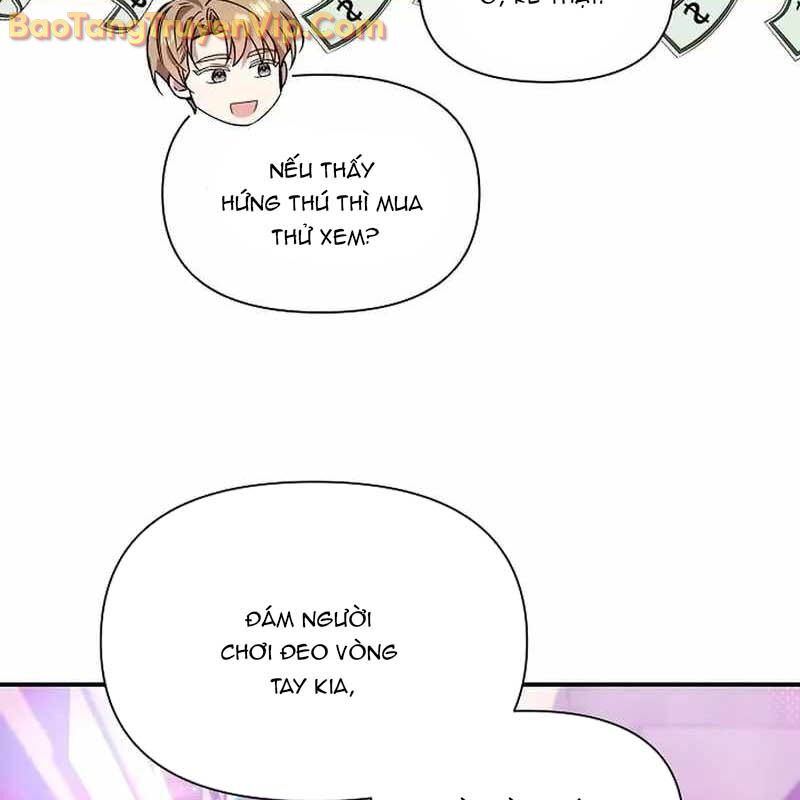 Làm Ơn Dừng Đức Giáo Hoàng Lại Chapter 43 - 11