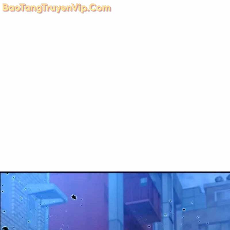 Làm Ơn Dừng Đức Giáo Hoàng Lại Chapter 43 - 102