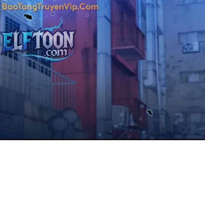 Làm Ơn Dừng Đức Giáo Hoàng Lại Chapter 43 - 103