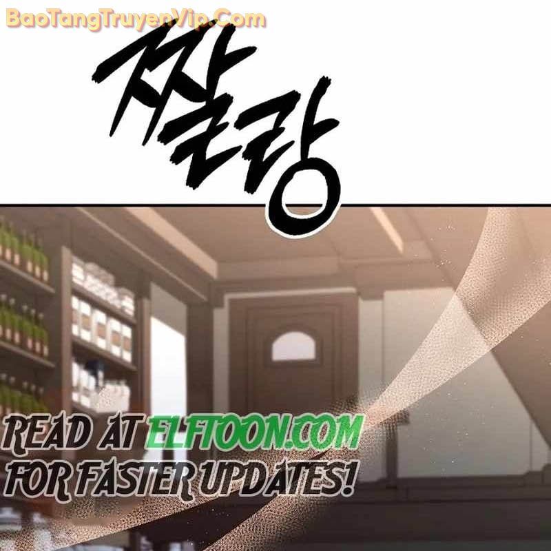 Làm Ơn Dừng Đức Giáo Hoàng Lại Chapter 43 - 104