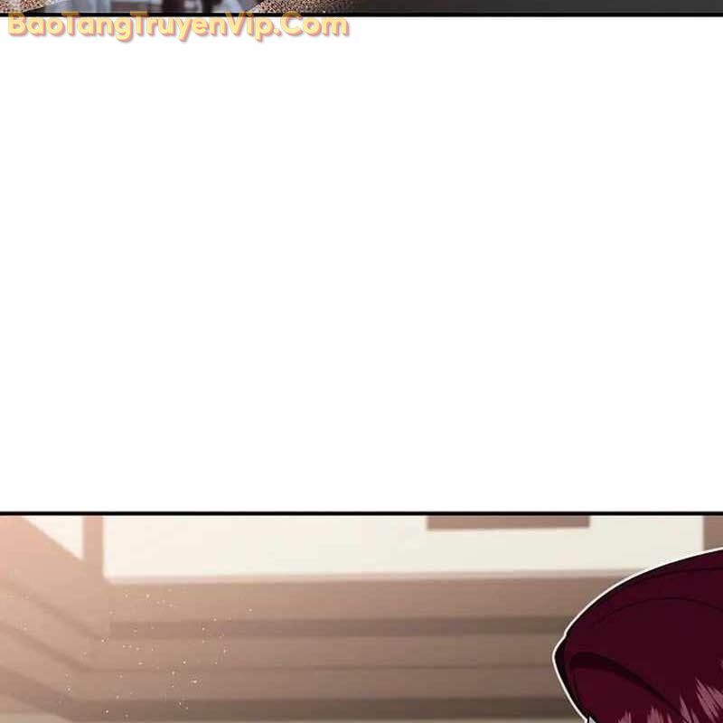 Làm Ơn Dừng Đức Giáo Hoàng Lại Chapter 43 - 105