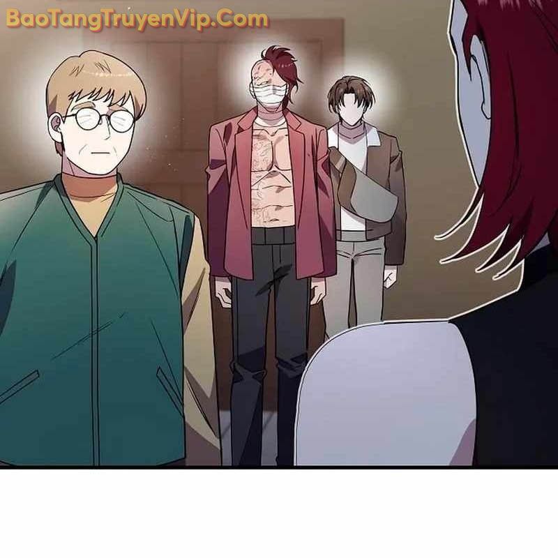 Làm Ơn Dừng Đức Giáo Hoàng Lại Chapter 43 - 106