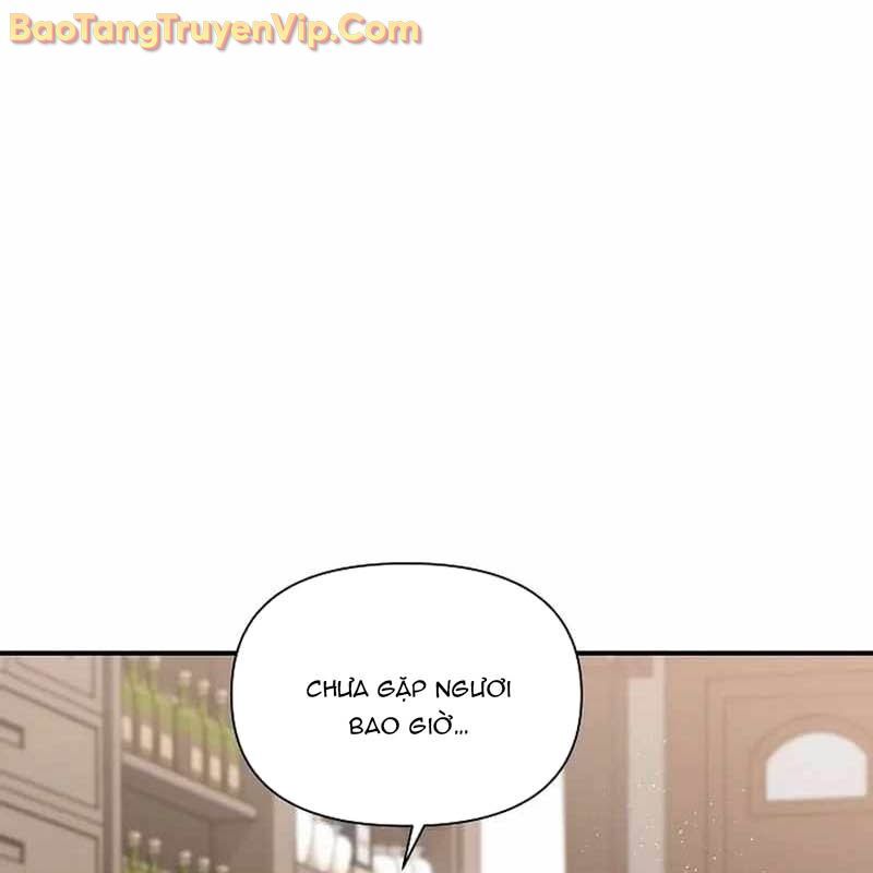 Làm Ơn Dừng Đức Giáo Hoàng Lại Chapter 43 - 107