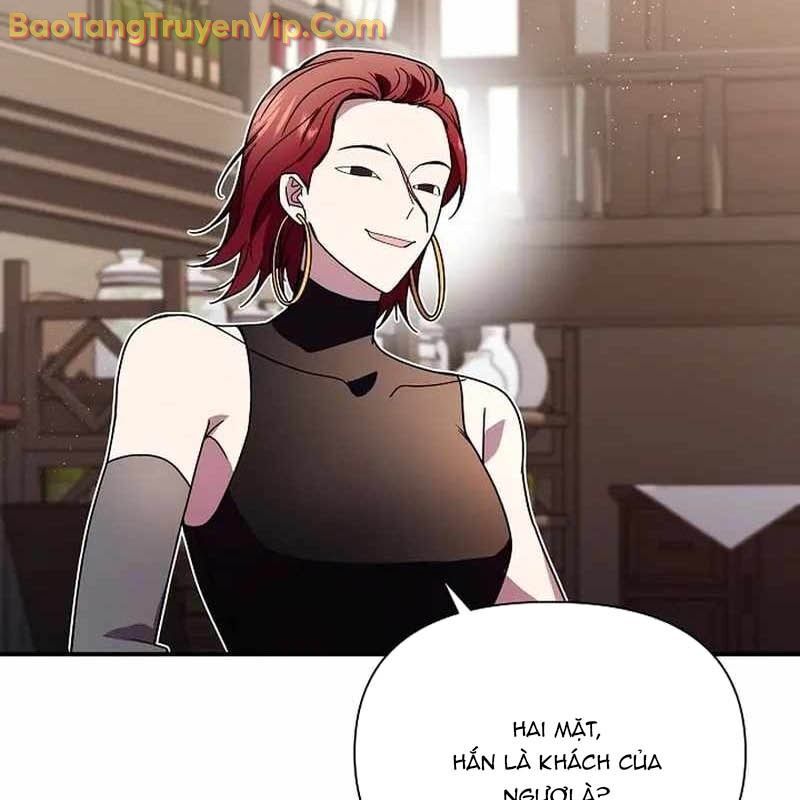 Làm Ơn Dừng Đức Giáo Hoàng Lại Chapter 43 - 108