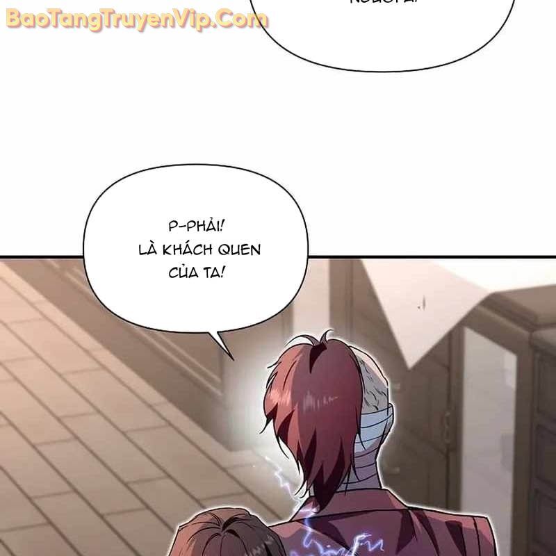 Làm Ơn Dừng Đức Giáo Hoàng Lại Chapter 43 - 109