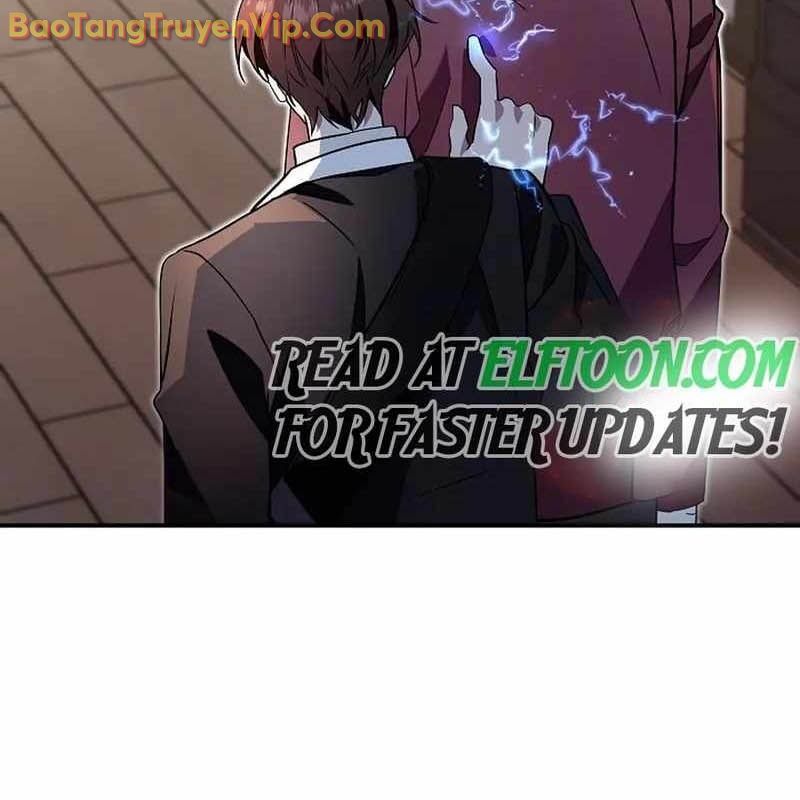 Làm Ơn Dừng Đức Giáo Hoàng Lại Chapter 43 - 110