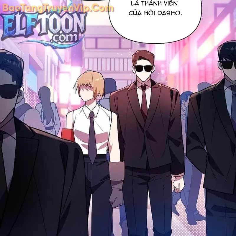 Làm Ơn Dừng Đức Giáo Hoàng Lại Chapter 43 - 12