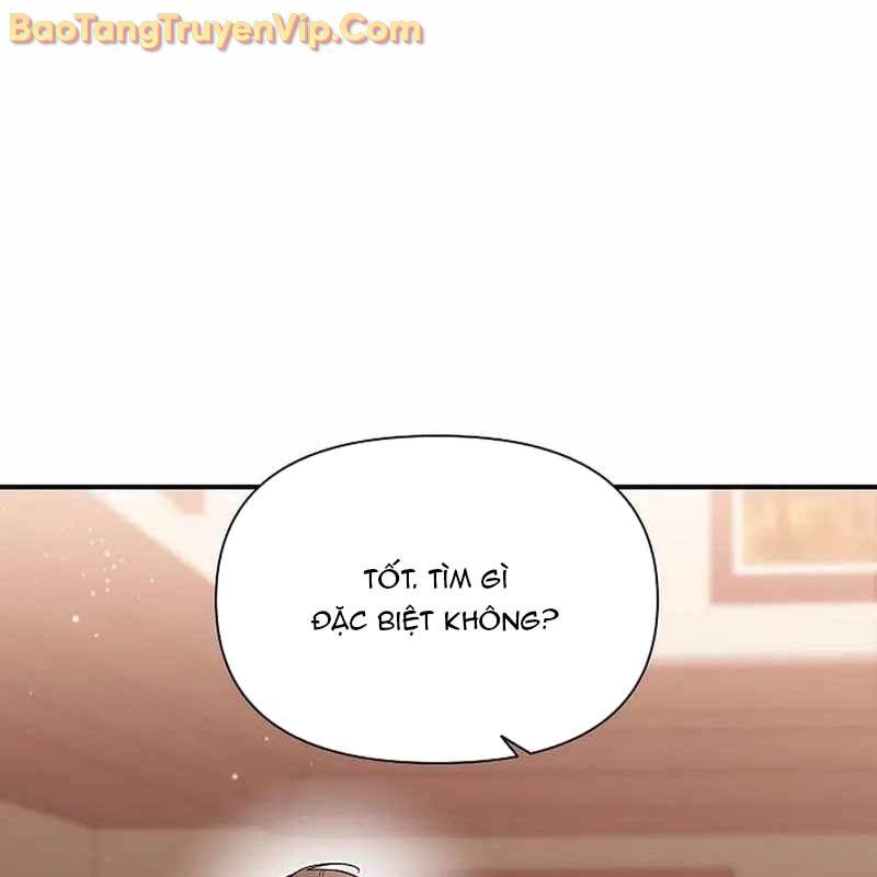 Làm Ơn Dừng Đức Giáo Hoàng Lại Chapter 43 - 111