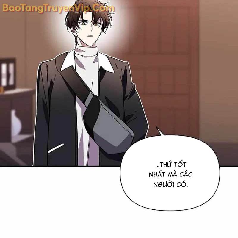 Làm Ơn Dừng Đức Giáo Hoàng Lại Chapter 43 - 112