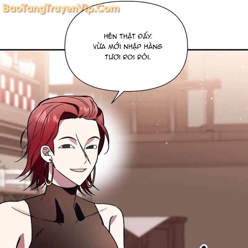 Làm Ơn Dừng Đức Giáo Hoàng Lại Chapter 43 - 114