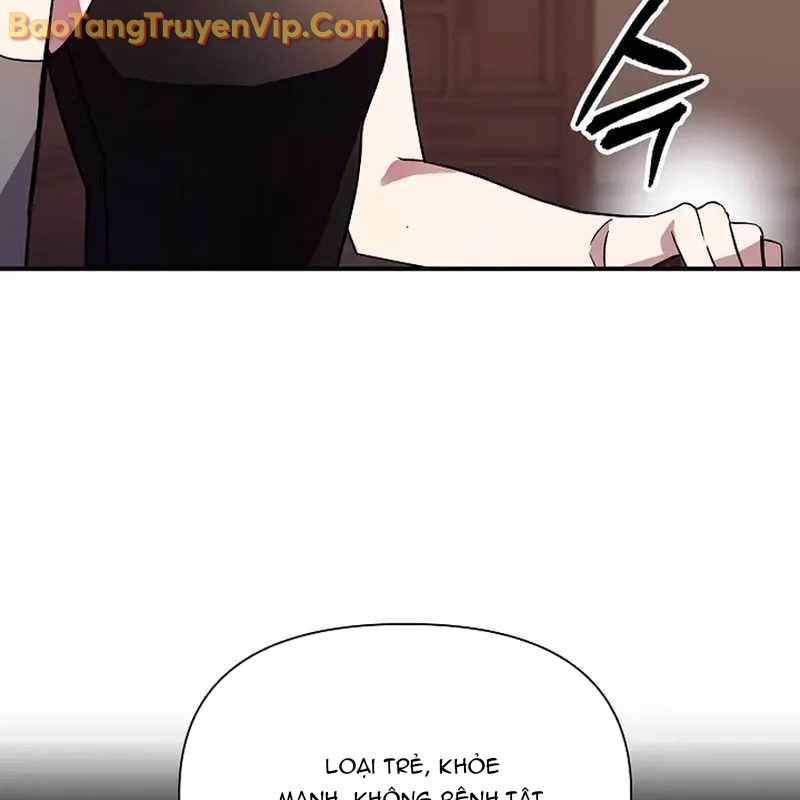 Làm Ơn Dừng Đức Giáo Hoàng Lại Chapter 43 - 115