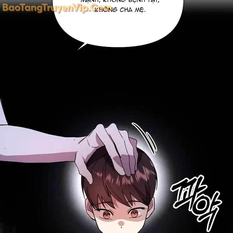 Làm Ơn Dừng Đức Giáo Hoàng Lại Chapter 43 - 116