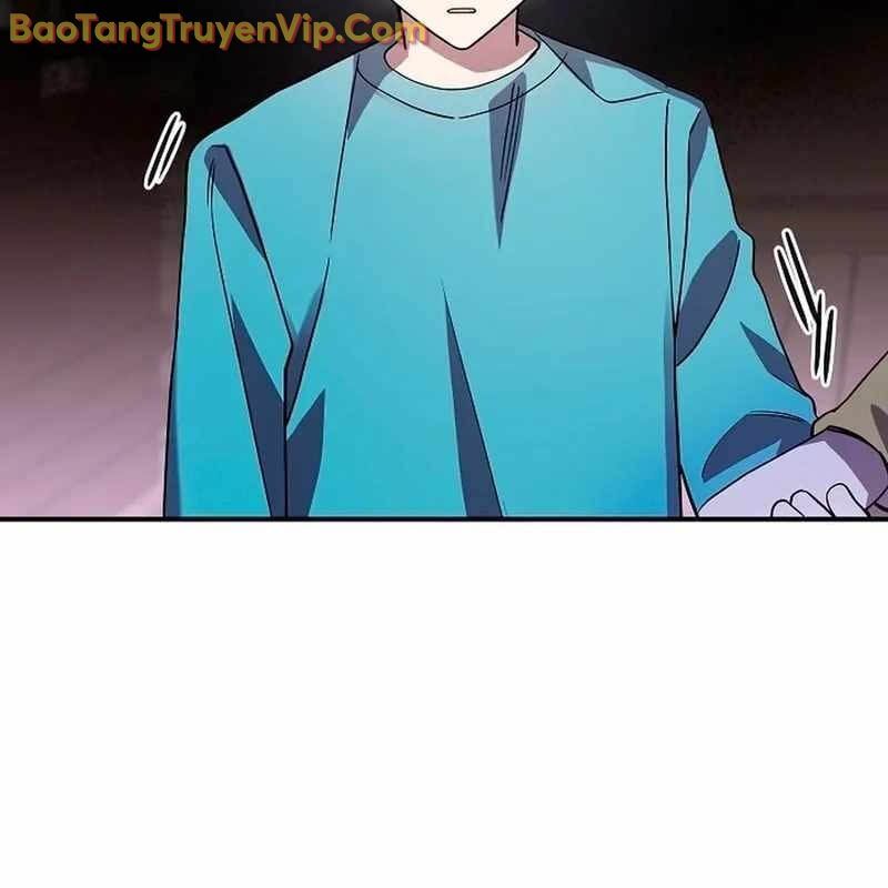 Làm Ơn Dừng Đức Giáo Hoàng Lại Chapter 43 - 117