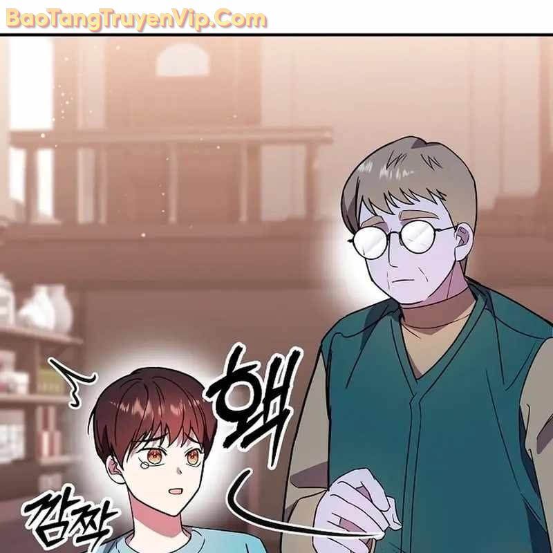 Làm Ơn Dừng Đức Giáo Hoàng Lại Chapter 43 - 118