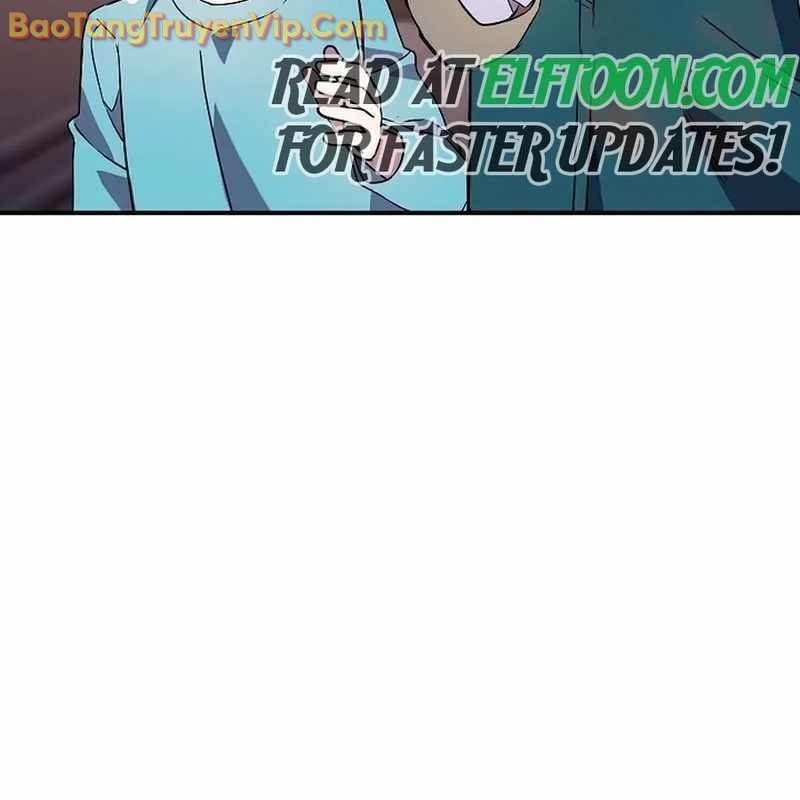 Làm Ơn Dừng Đức Giáo Hoàng Lại Chapter 43 - 119