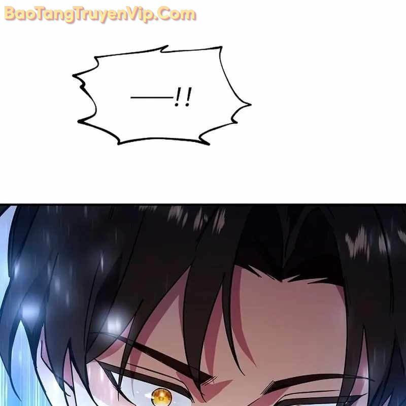 Làm Ơn Dừng Đức Giáo Hoàng Lại Chapter 43 - 120