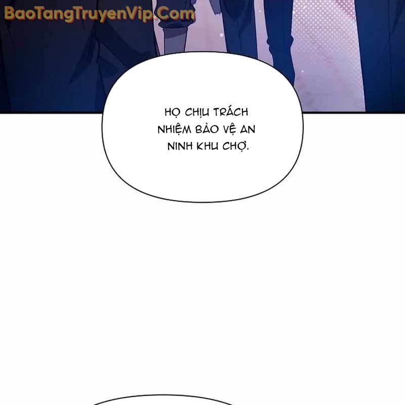 Làm Ơn Dừng Đức Giáo Hoàng Lại Chapter 43 - 13