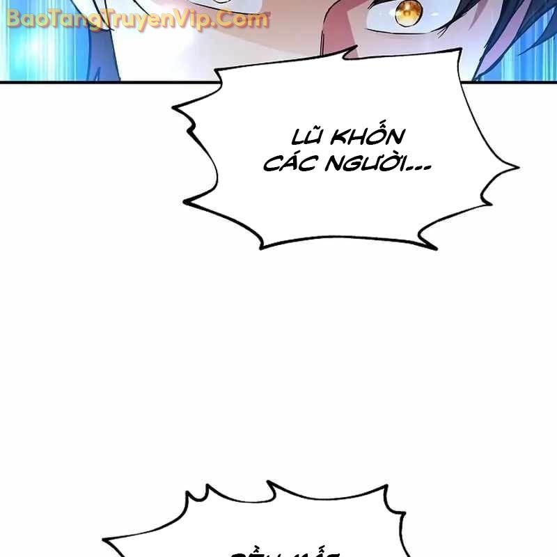 Làm Ơn Dừng Đức Giáo Hoàng Lại Chapter 43 - 121