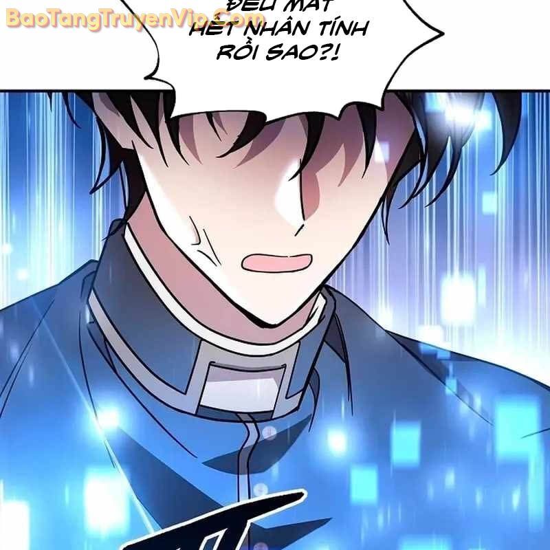 Làm Ơn Dừng Đức Giáo Hoàng Lại Chapter 43 - 122