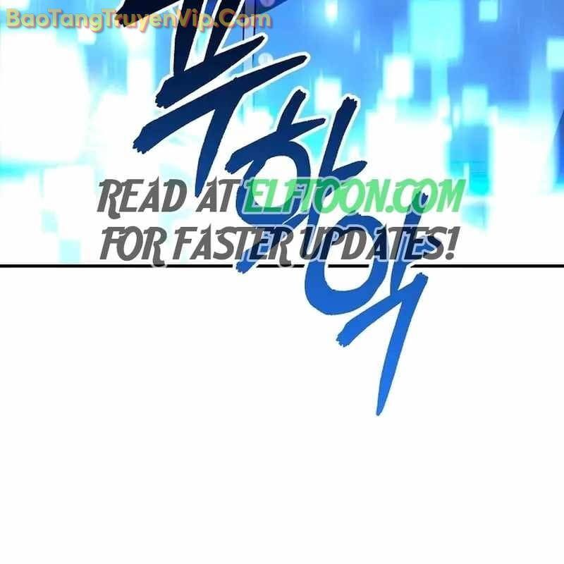 Làm Ơn Dừng Đức Giáo Hoàng Lại Chapter 43 - 123