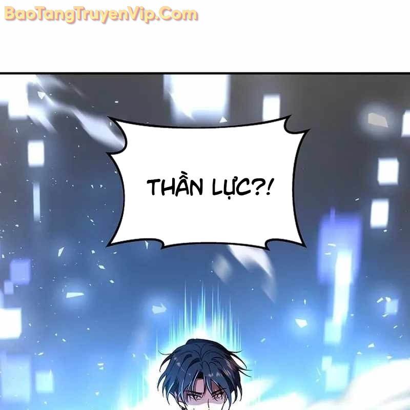 Làm Ơn Dừng Đức Giáo Hoàng Lại Chapter 43 - 124