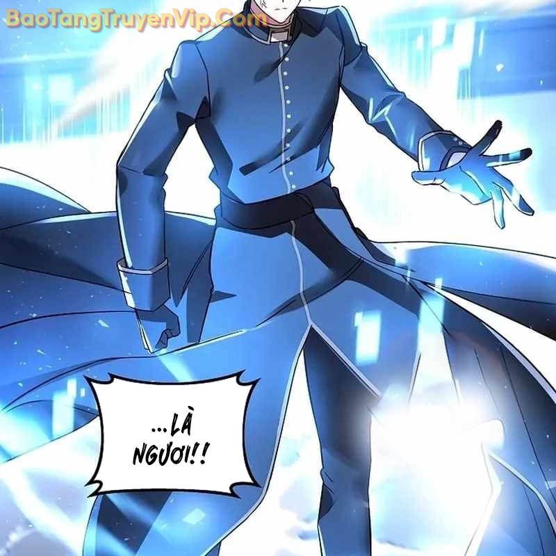 Làm Ơn Dừng Đức Giáo Hoàng Lại Chapter 43 - 125