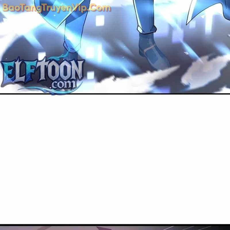 Làm Ơn Dừng Đức Giáo Hoàng Lại Chapter 43 - 126