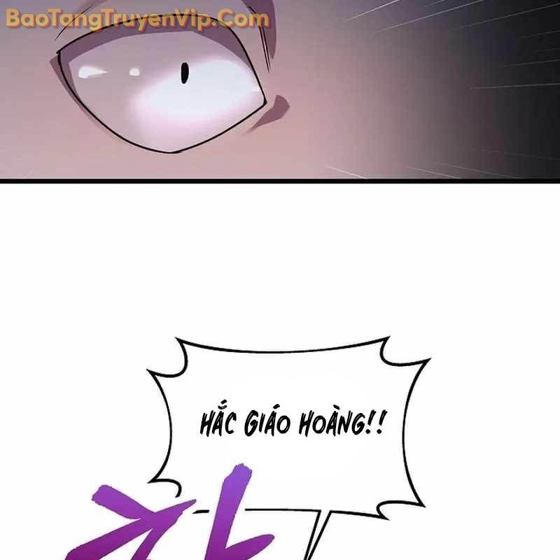 Làm Ơn Dừng Đức Giáo Hoàng Lại Chapter 43 - 127