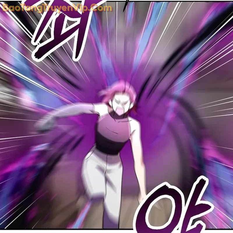 Làm Ơn Dừng Đức Giáo Hoàng Lại Chapter 43 - 128