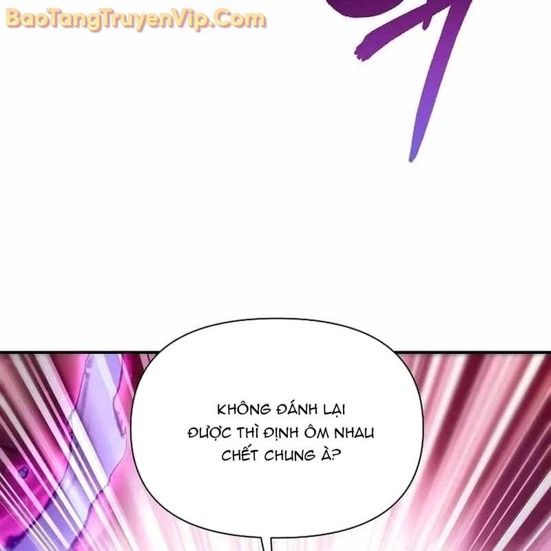 Làm Ơn Dừng Đức Giáo Hoàng Lại Chapter 43 - 129