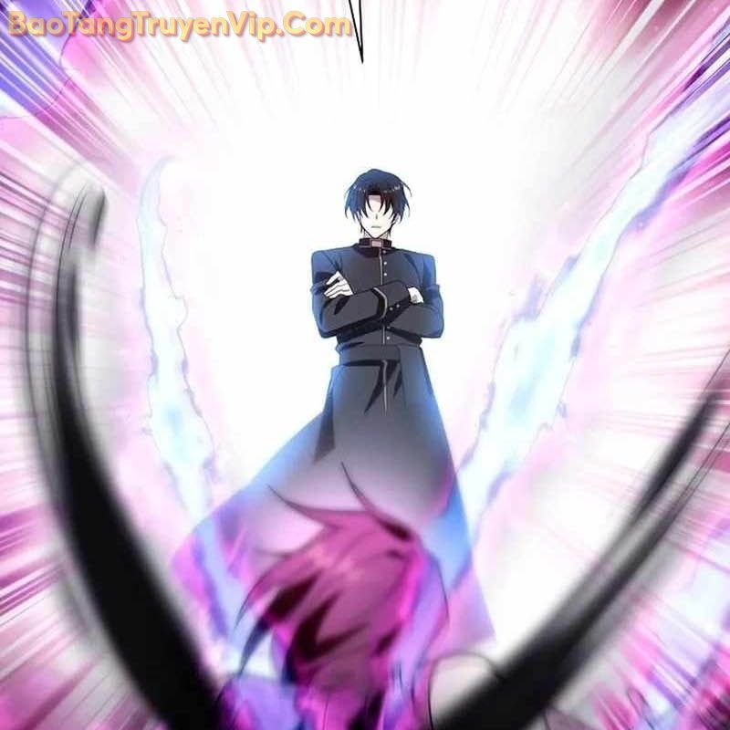 Làm Ơn Dừng Đức Giáo Hoàng Lại Chapter 43 - 130