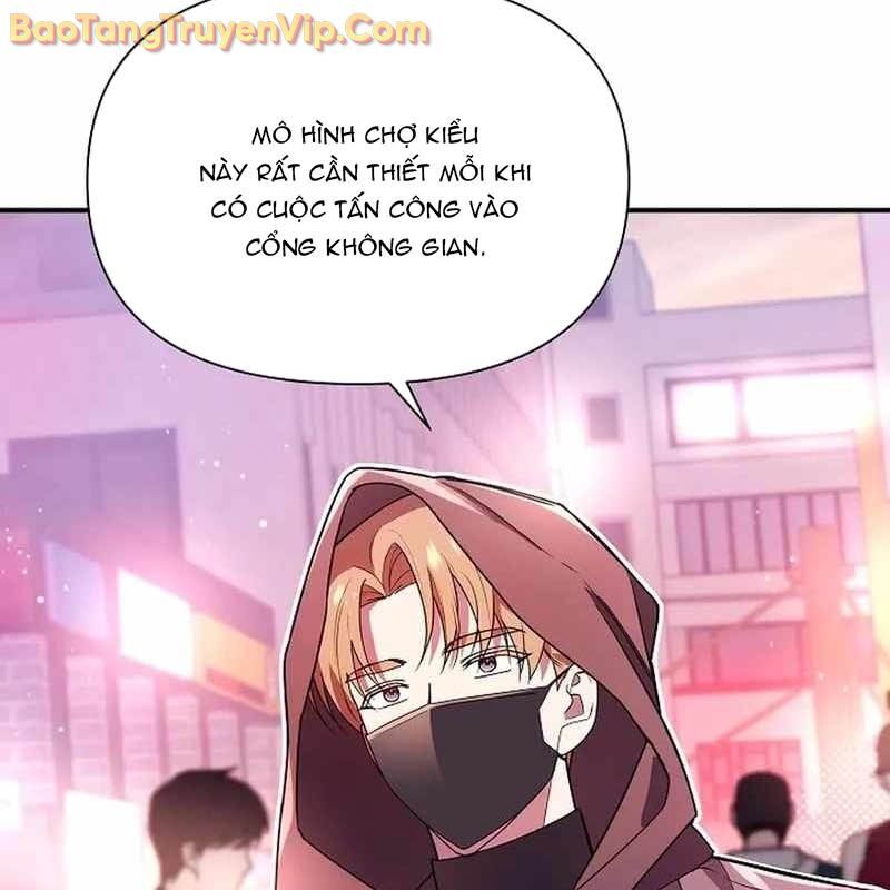 Làm Ơn Dừng Đức Giáo Hoàng Lại Chapter 43 - 14