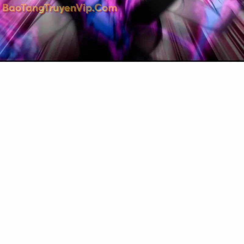 Làm Ơn Dừng Đức Giáo Hoàng Lại Chapter 43 - 131