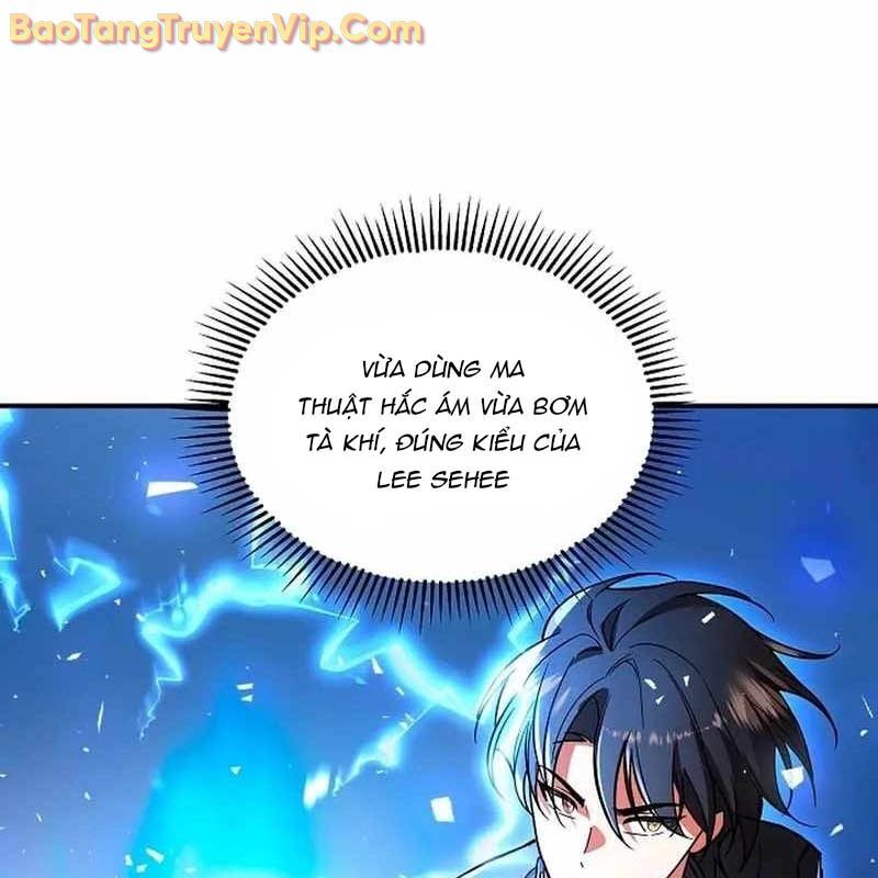Làm Ơn Dừng Đức Giáo Hoàng Lại Chapter 43 - 132