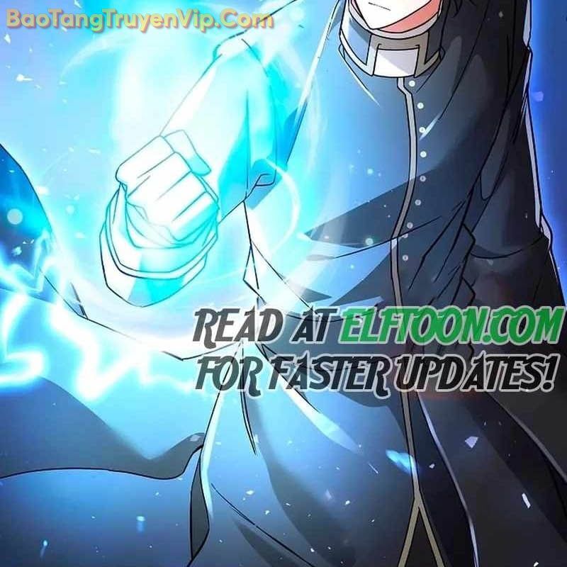 Làm Ơn Dừng Đức Giáo Hoàng Lại Chapter 43 - 133