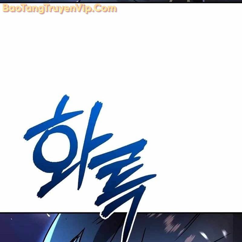 Làm Ơn Dừng Đức Giáo Hoàng Lại Chapter 43 - 134