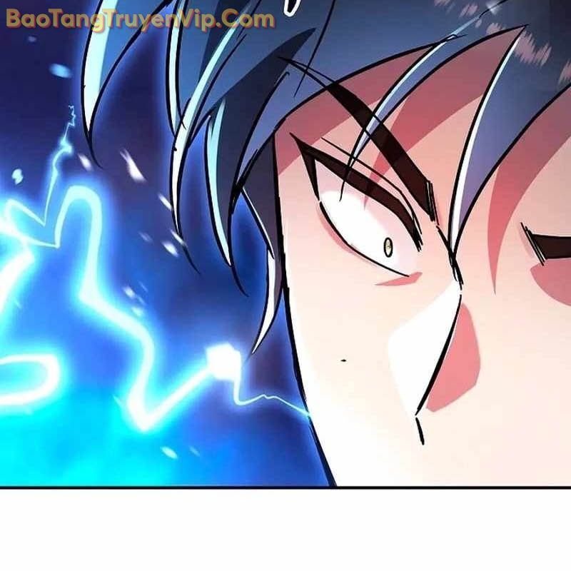 Làm Ơn Dừng Đức Giáo Hoàng Lại Chapter 43 - 135