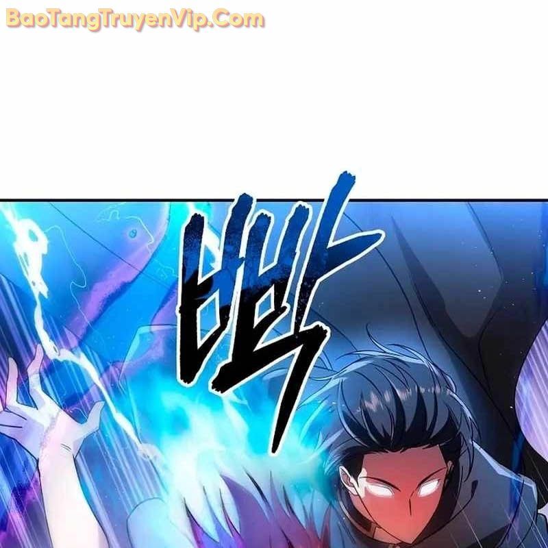 Làm Ơn Dừng Đức Giáo Hoàng Lại Chapter 43 - 136