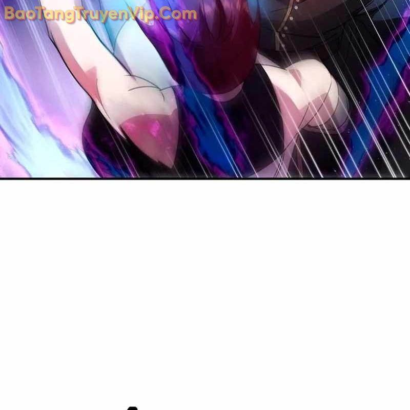 Làm Ơn Dừng Đức Giáo Hoàng Lại Chapter 43 - 137