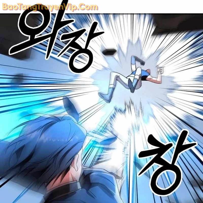 Làm Ơn Dừng Đức Giáo Hoàng Lại Chapter 43 - 138